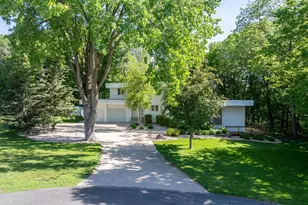 317 Meadow Woods Dr, Mankato, MN 56001 - Photo 78