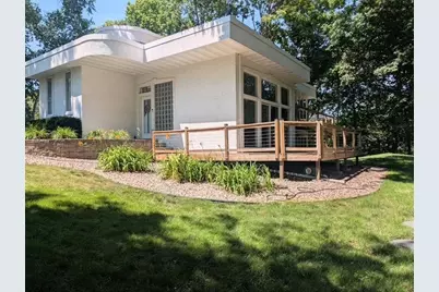 317 Meadow Woods Drive, Mankato, MN 56001 - Photo 54