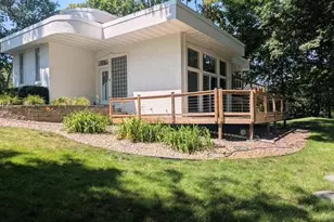 317 Meadow Woods Dr, Mankato, MN 56001 - Photo 54
