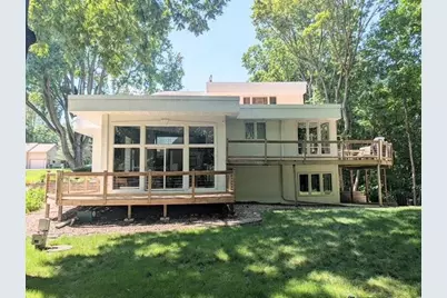 317 Meadow Woods Drive, Mankato, MN 56001 - Photo 54