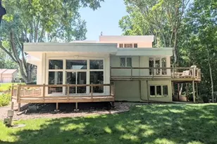 317 Meadow Woods Dr, Mankato, MN 56001 - Photo 54