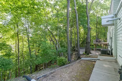 317 Meadow Woods Drive, Mankato, MN 56001 - Photo 62
