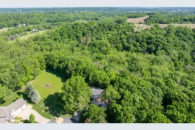 317 Meadow Woods Drive, Mankato, MN 56001 - Photo 74