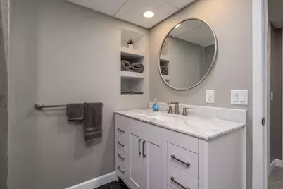 317 Meadow Woods Drive, Mankato, MN 56001 - Photo 52