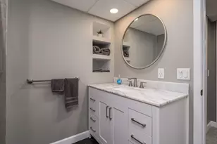 317 Meadow Woods Dr, Mankato, MN 56001 - Photo 52