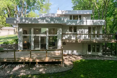 317 Meadow Woods Drive, Mankato, MN 56001 - Photo 68