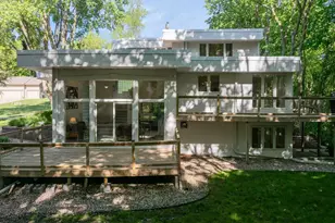 317 Meadow Woods Dr, Mankato, MN 56001 - Photo 68