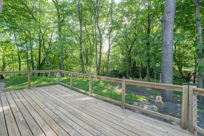 317 Meadow Woods Drive, Mankato, MN 56001 - Photo 64