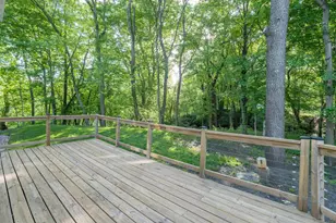 317 Meadow Woods Dr, Mankato, MN 56001 - Photo 64