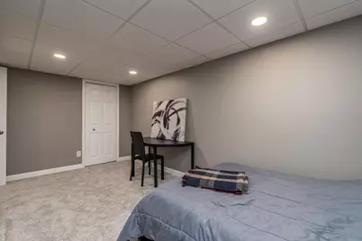 317 Meadow Woods Drive, Mankato, MN 56001 - Photo 50