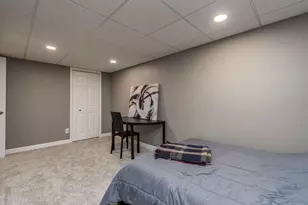 317 Meadow Woods Dr, Mankato, MN 56001 - Photo 50