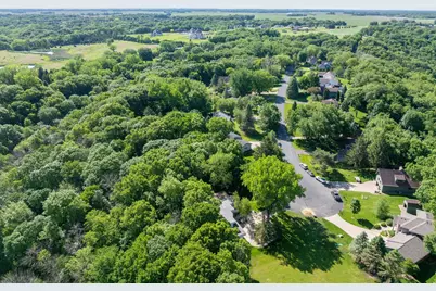 317 Meadow Woods Drive, Mankato, MN 56001 - Photo 72