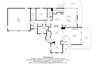 317 Meadow Woods Dr, Mankato, MN 56001 - Photo 80