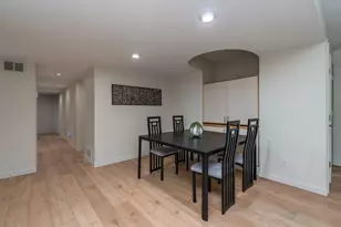 317 Meadow Woods Dr, Mankato, MN 56001 - Photo 12