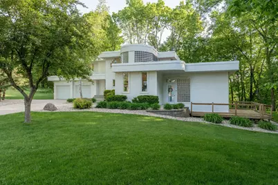 317 Meadow Woods Drive, Mankato, MN 56001 - Photo 58