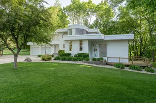 317 Meadow Woods Dr, Mankato, MN 56001 - Photo 58