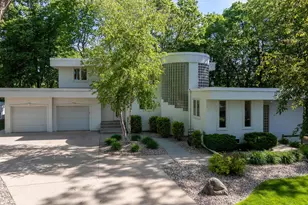317 Meadow Woods Dr, Mankato, MN 56001 - Photo 64
