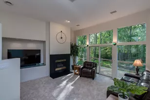 317 Meadow Woods Dr, Mankato, MN 56001 - Photo 6