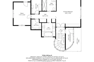 317 Meadow Woods Dr, Mankato, MN 56001 - Photo 82
