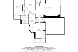 317 Meadow Woods Dr, Mankato, MN 56001 - Photo 82