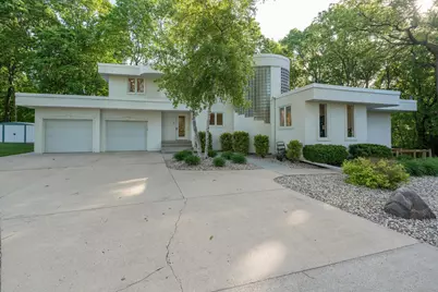 317 Meadow Woods Drive, Mankato, MN 56001 - Photo 56