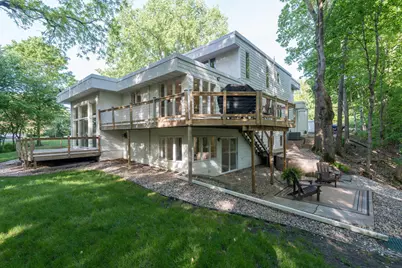 317 Meadow Woods Drive, Mankato, MN 56001 - Photo 58