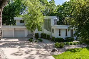 317 Meadow Woods Dr, Mankato, MN 56001 - Photo 66