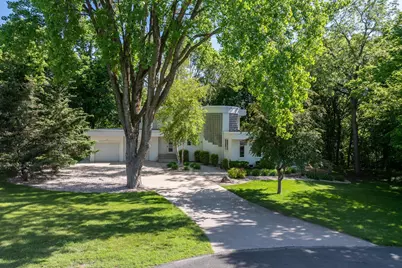 317 Meadow Woods Drive, Mankato, MN 56001 - Photo 78
