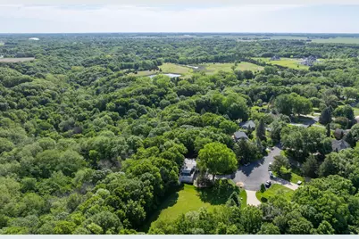 317 Meadow Woods Drive, Mankato, MN 56001 - Photo 70