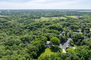 317 Meadow Woods Dr, Mankato, MN 56001 - Photo 70