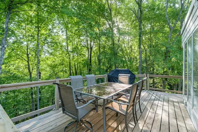317 Meadow Woods Drive, Mankato, MN 56001 - Photo 60