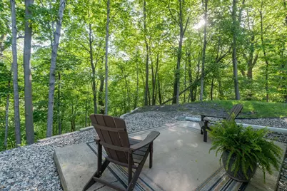 317 Meadow Woods Drive, Mankato, MN 56001 - Photo 62