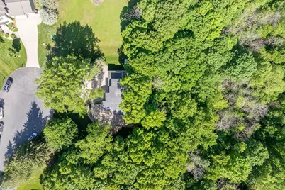 317 Meadow Woods Drive, Mankato, MN 56001 - Photo 68