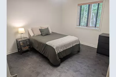 317 Meadow Woods Drive, Mankato, MN 56001 - Photo 24