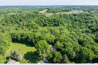 317 Meadow Woods Drive, Mankato, MN 56001 - Photo 74