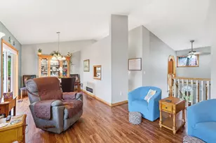 500 Maple Knoll Way NW, Saint Michael, MN 55376 - Photo 4