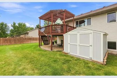 500 Maple Knoll Way NW, Saint Michael, MN 55376 - Photo 28