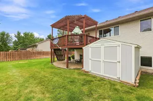 500 Maple Knoll Way NW, Saint Michael, MN 55376 - Photo 28