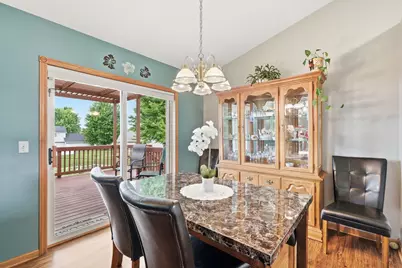 500 Maple Knoll Way NW, Saint Michael, MN 55376 - Photo 8