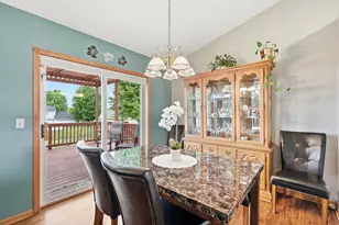 500 Maple Knoll Way NW, Saint Michael, MN 55376 - Photo 8
