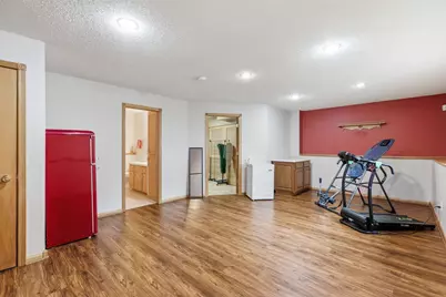 500 Maple Knoll Way NW, Saint Michael, MN 55376 - Photo 6