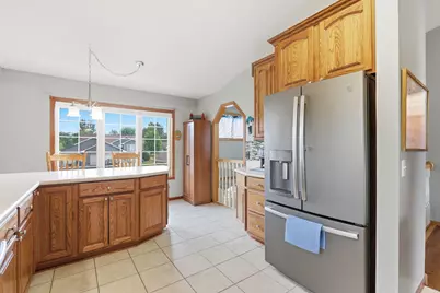 500 Maple Knoll Way NW, Saint Michael, MN 55376 - Photo 12