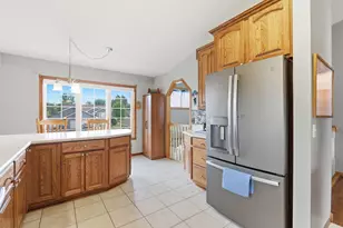500 Maple Knoll Way NW, Saint Michael, MN 55376 - Photo 12