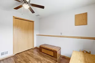500 Maple Knoll Way NW, Saint Michael, MN 55376 - Photo 22