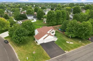 500 Maple Knoll Way NW, Saint Michael, MN 55376 - Photo 32