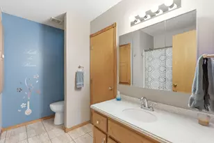 500 Maple Knoll Way NW, Saint Michael, MN 55376 - Photo 24