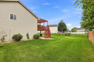 500 Maple Knoll Way NW, Saint Michael, MN 55376 - Photo 30