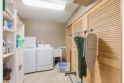 500 Maple Knoll Way NW, Saint Michael, MN 55376 - Photo 26