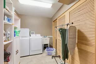 500 Maple Knoll Way NW, Saint Michael, MN 55376 - Photo 26