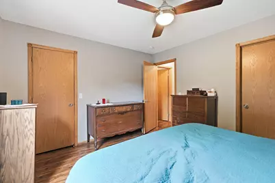 500 Maple Knoll Way NW, Saint Michael, MN 55376 - Photo 20